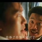 短剧纯主观鉴赏委员会头像