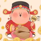 温柔的野兽头像