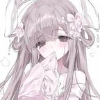 眠夜茌头像