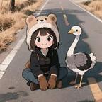 隔世红颜苏南卿头像