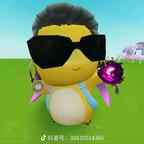 LBY头像