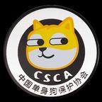 笑容可掬的小战兽头像