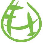 ….kab头像