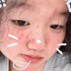 用户名53772523头像