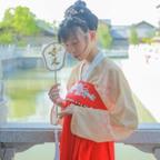用户名8826126头像