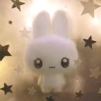掰颗虎牙头像