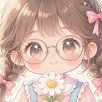 栖莹头像
