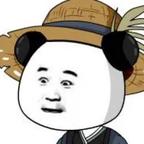 虾仁粉丝团气氛组组长头像