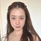 肥肥🥀头像