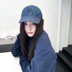 Evil头像