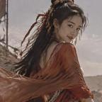 爱看美人的老登头像