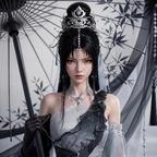 六界黎头像