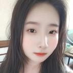 用户名31318461头像