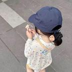 晚柠头像