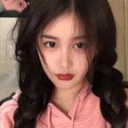 妖妖。头像