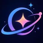 星衍漫剧头像