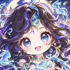 ˖⁺☘︎݁˖梦头像