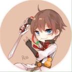 沩ん囻菔務头像