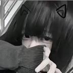宅郁体制头像