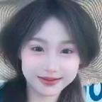 高箐鸿头像