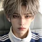 用户名92832399头像