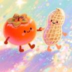 ☘️妍妍💐头像