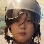 出来唠唠嗑头像