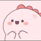 momo头像