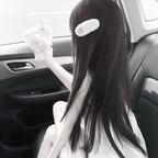 Sad头像
