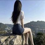 颜如玉头像