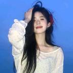 A.甜头像