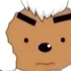shuaigun头像