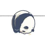 __云鹧头像