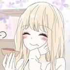 晚情叙头像