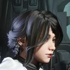 馒头hi漫哥头像