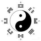 易经八卦头像