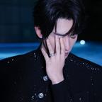 申66头像
