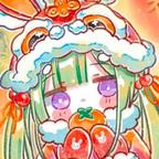 myy头像