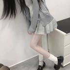 欺骗头像