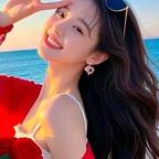 ❤红心❤头像