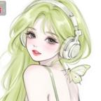 月岛希良人头像
