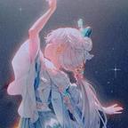 小韩头像