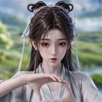 女才郎貌头像