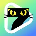 七猫短剧演的短剧