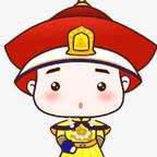 全都是我的菜头像