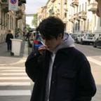 檀宝宝❤️❤️头像