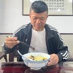 一叶知秋头像