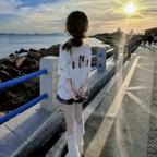 安安小宝头像