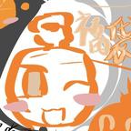 小福袋aaa∽头像