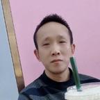 刘承勇头像